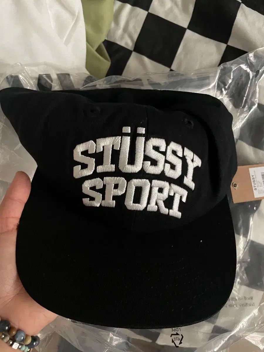 スポーツ