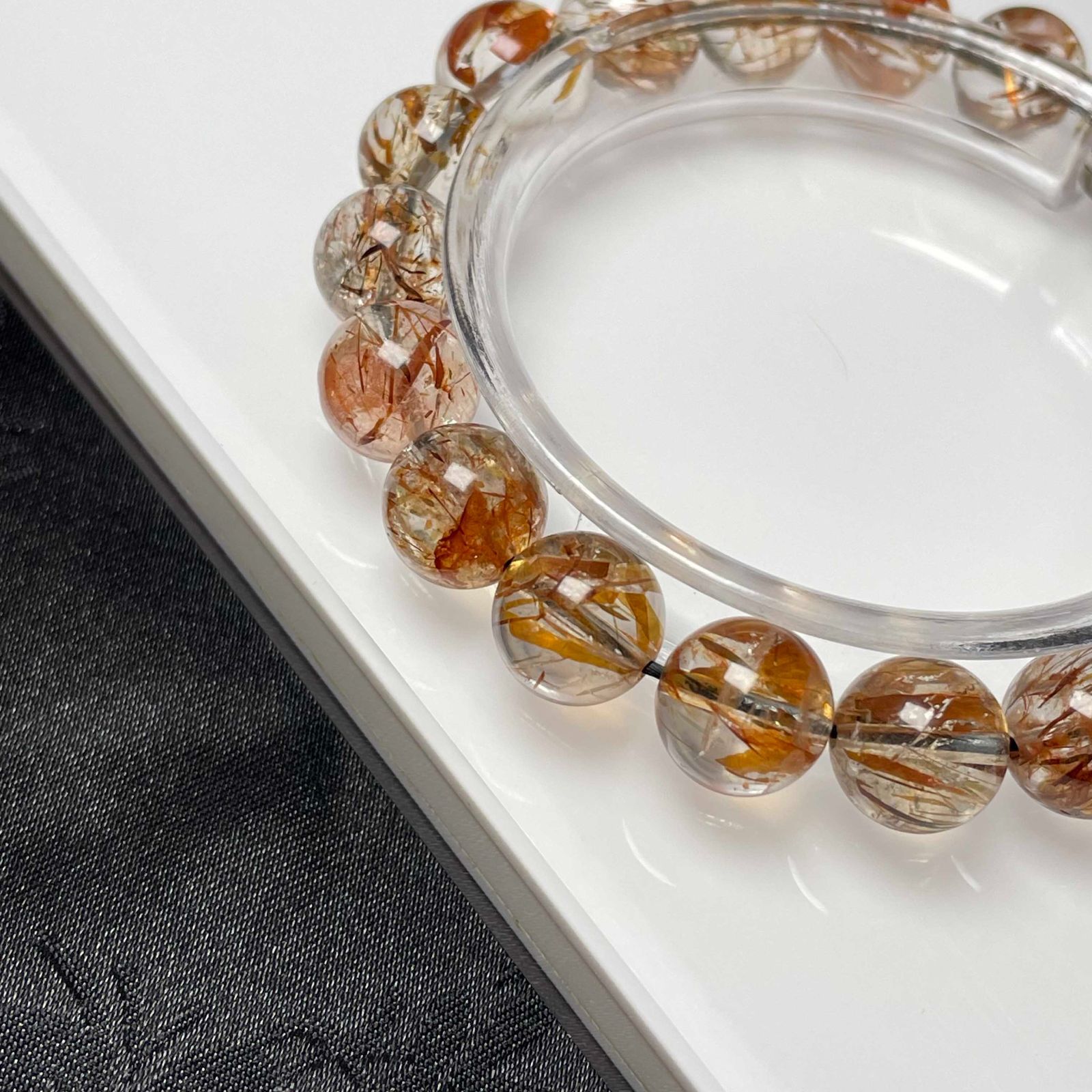 パワーストーン