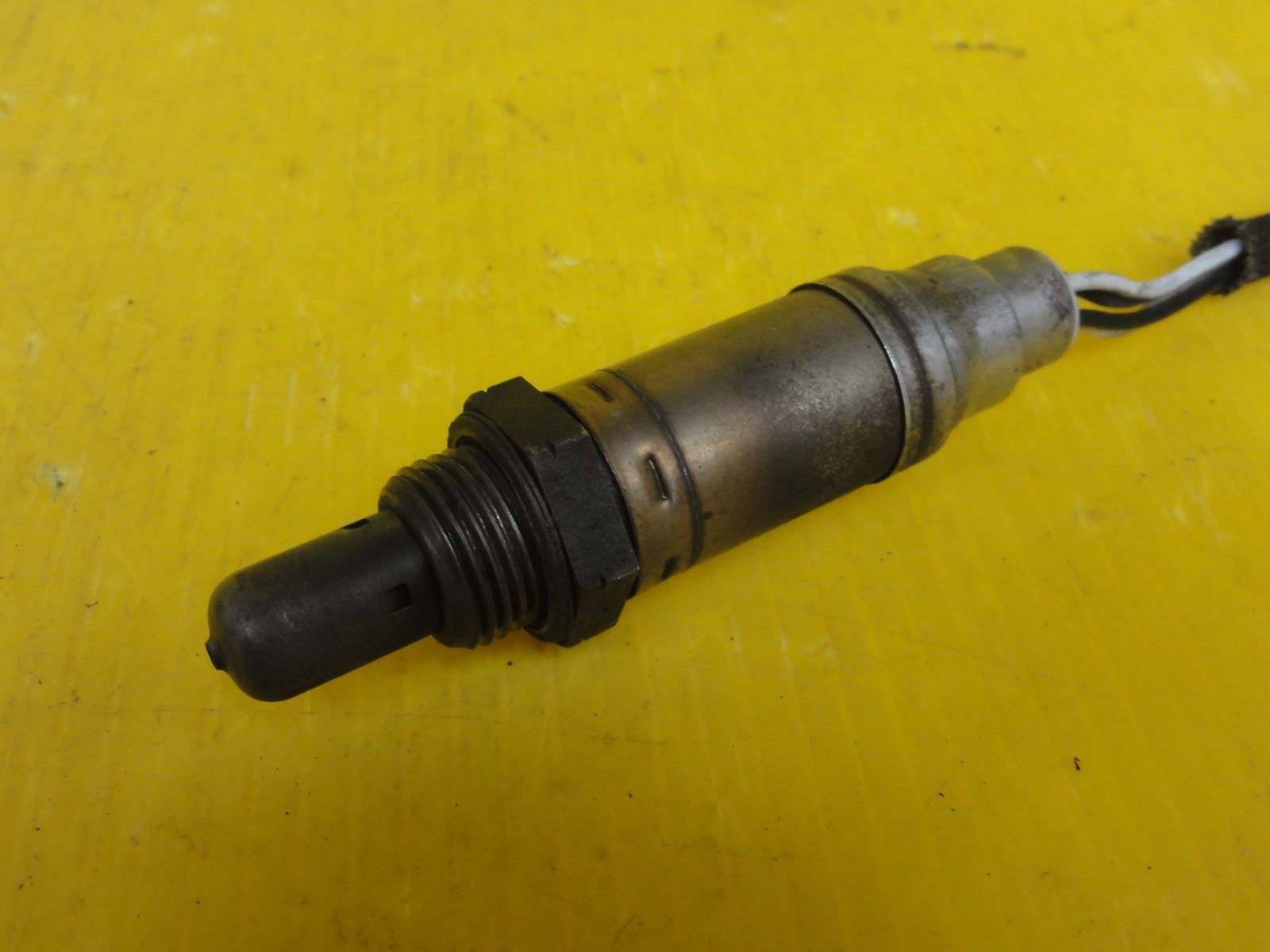 2本セット 98660612601