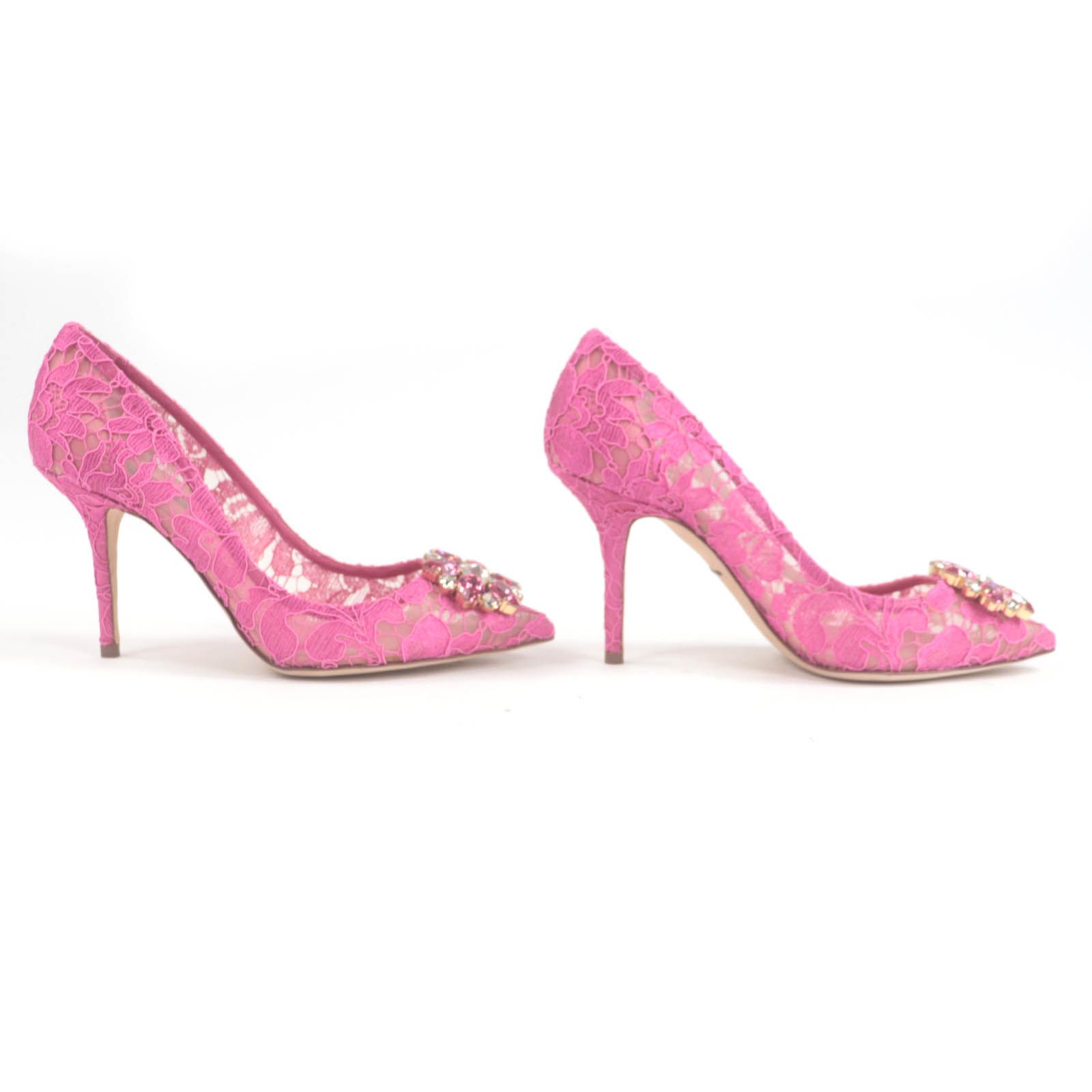 レディース 定価156