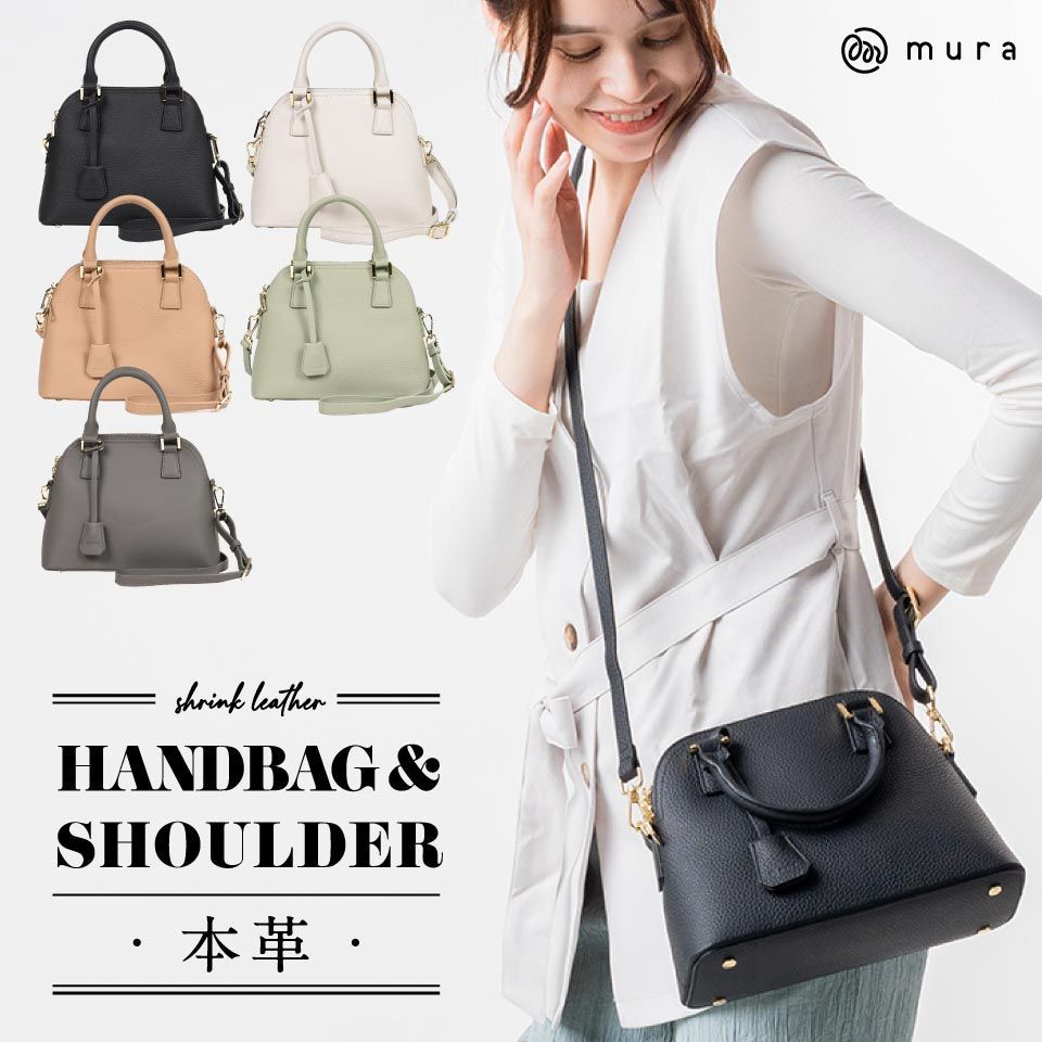 ♫フラワーソープ ペアハート(XL)2個セット かわいい コスメ プレゼント