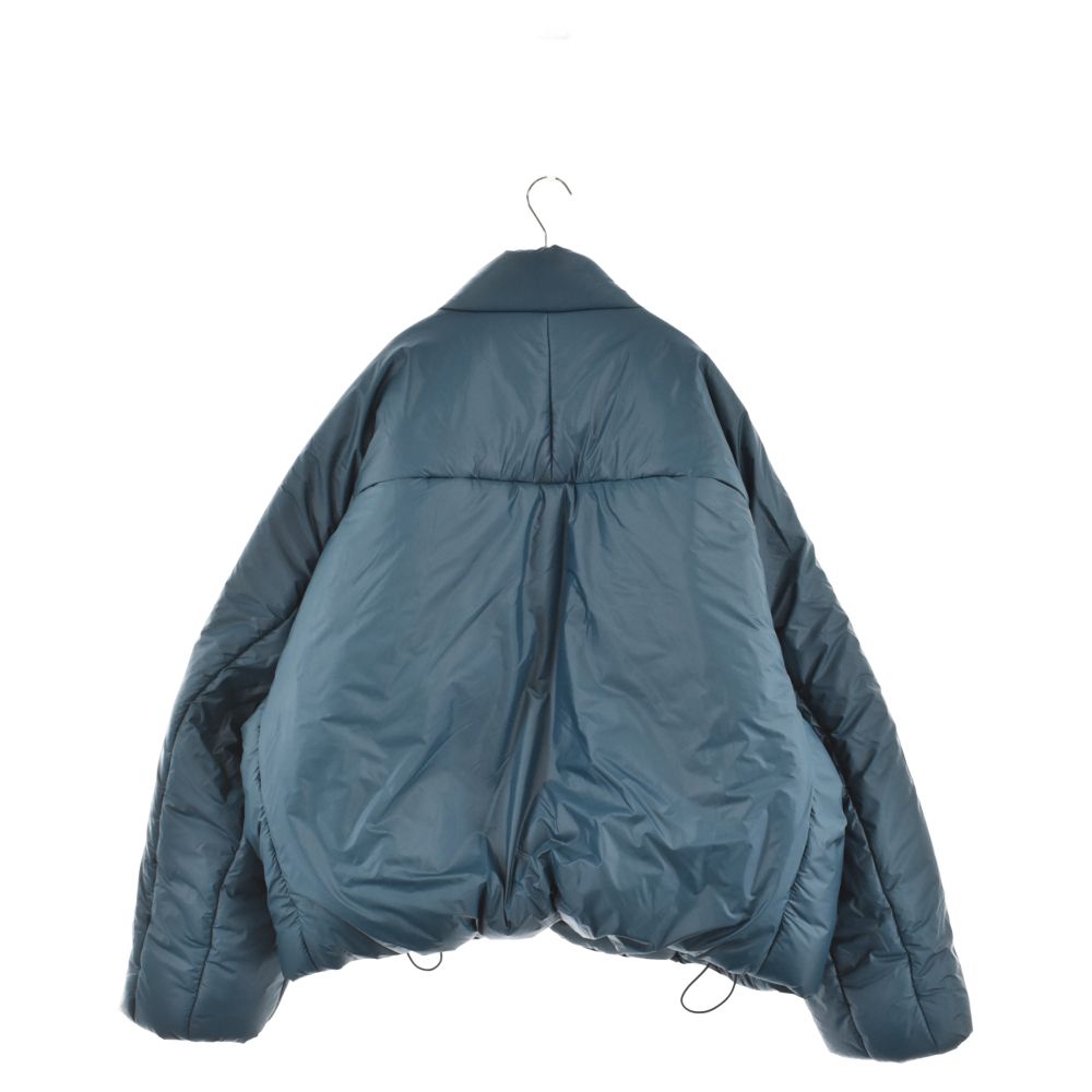 YEZZY GAP (イージーギャップ) ROUND JACKET ラウンドジャケット 