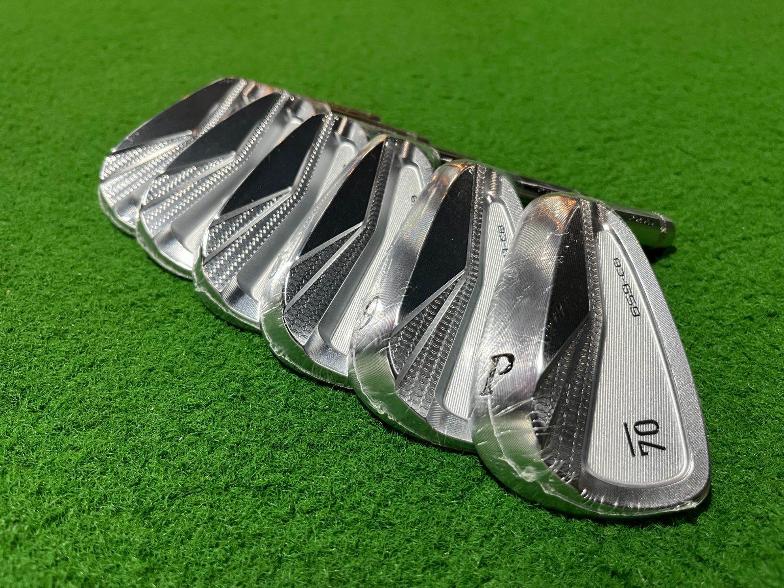 【SALE】クラブフルセット【応援フルセット】 2025モデル】ゼット 少年軟式 グローブ グラブ オールラウンド用