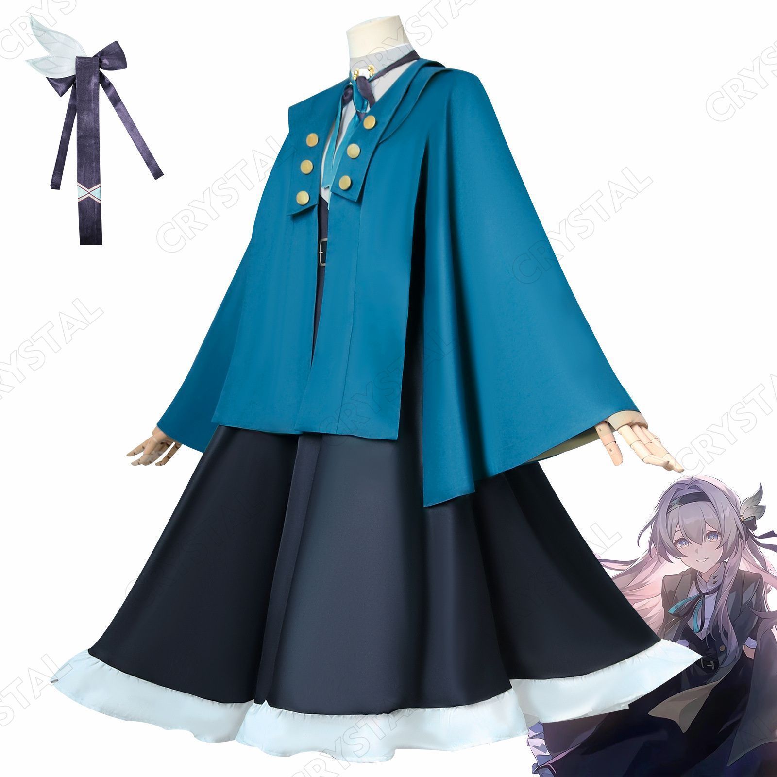 Compatible With For Tacoma 1995-2017 対応 3rd ハイマウント サードブレーキライト レッドラ  Compatible With For Tacoma 1995-2017 対応 3rd ハイマウント サードブレーキライト レッドラ Toyota  Tacoma Compatible With For Tacoma 1995-2017 対応 3rd ハイマウント サードブレーキライト レッドラ