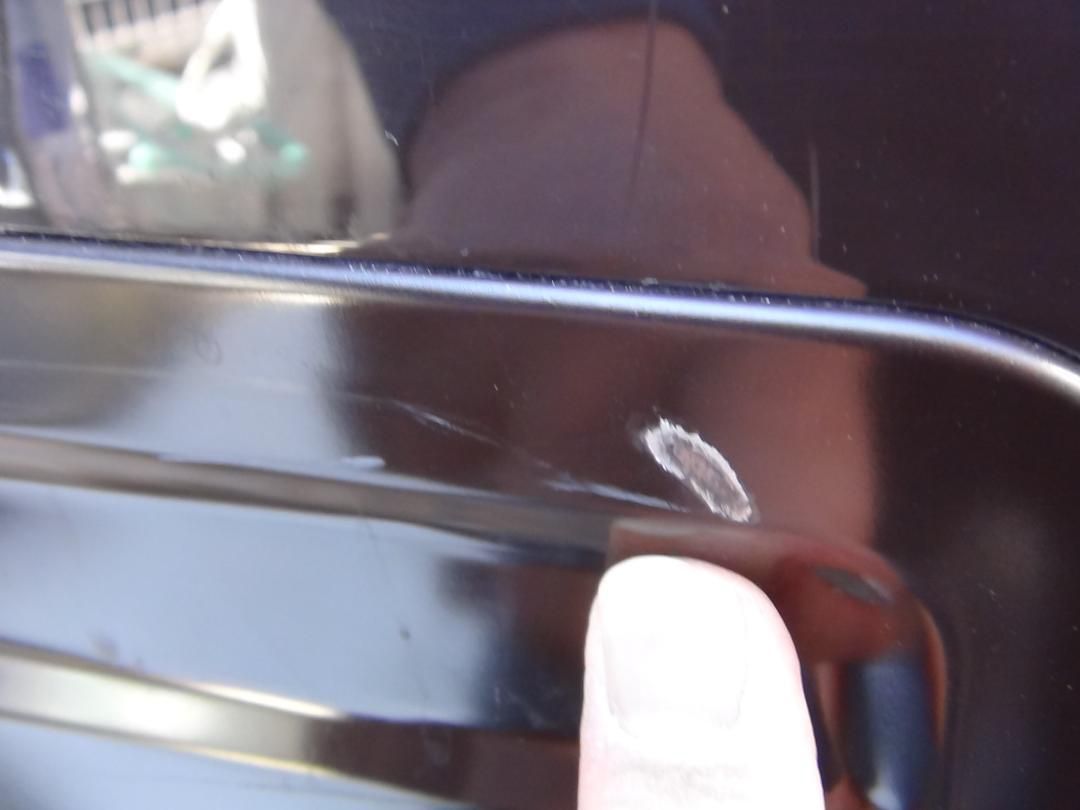 関東送料無料 2510