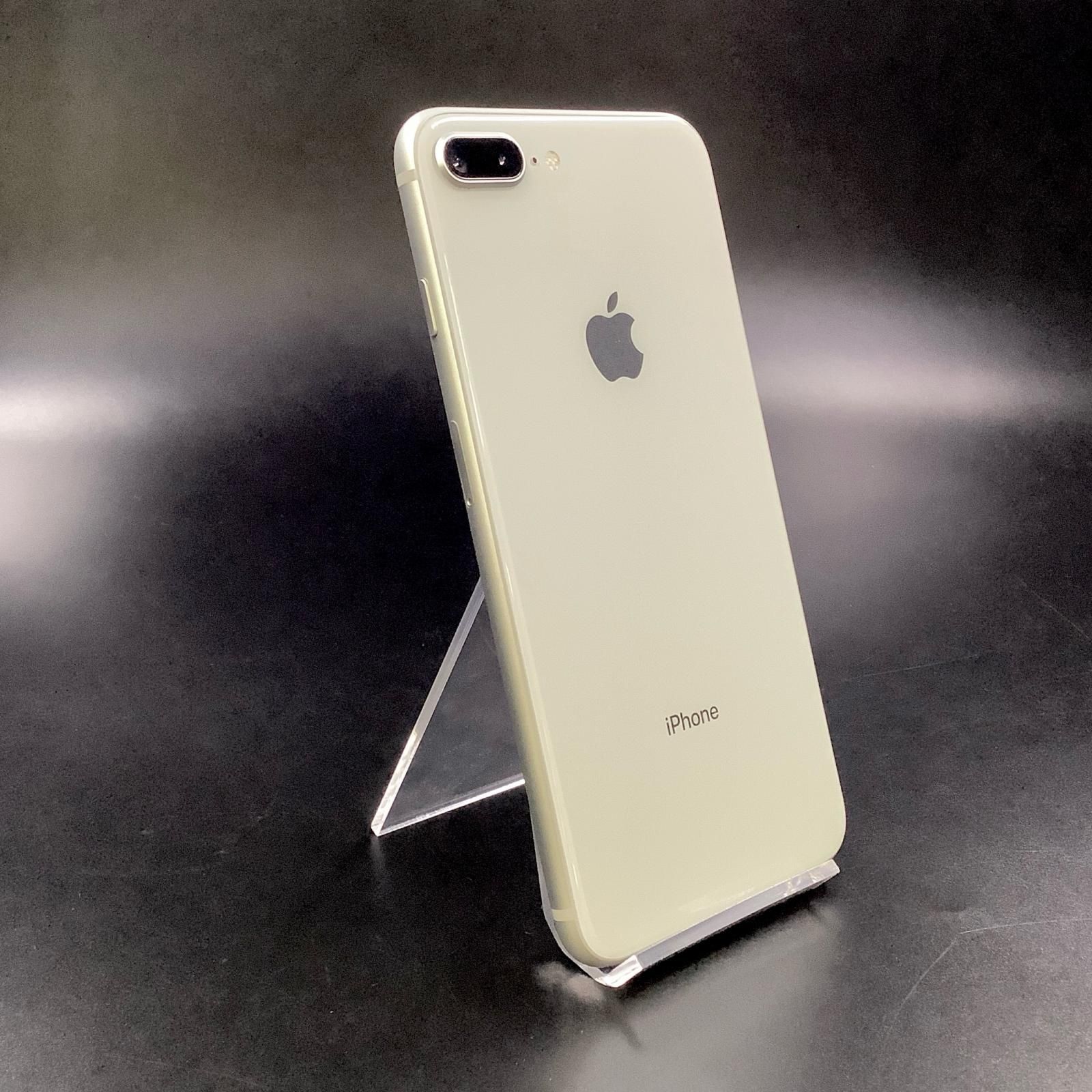iPhone8 256GB 動作確認済 【公式通販】