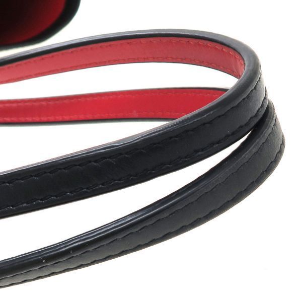 カバタ スモール