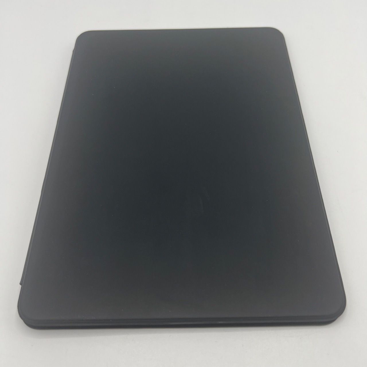 Keyboard Folio