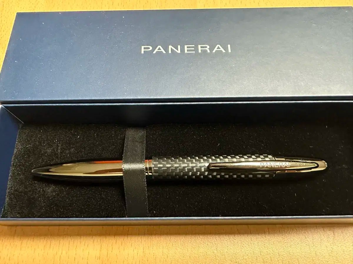 MONTBLANCモンブラン メカニカルボールペン ボエム ルージュ 名入