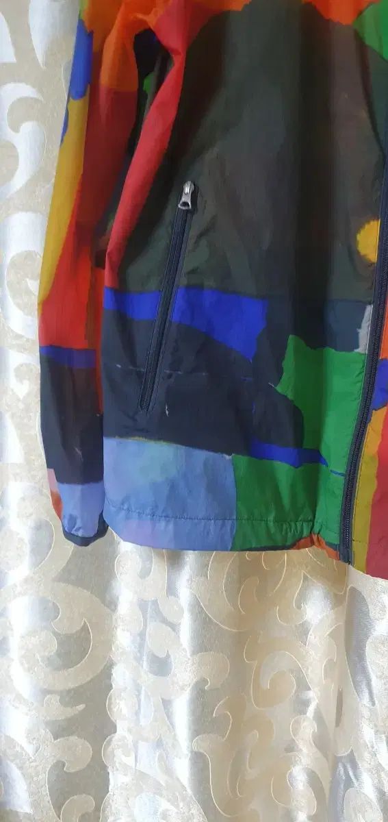 AIGLE 超軽量