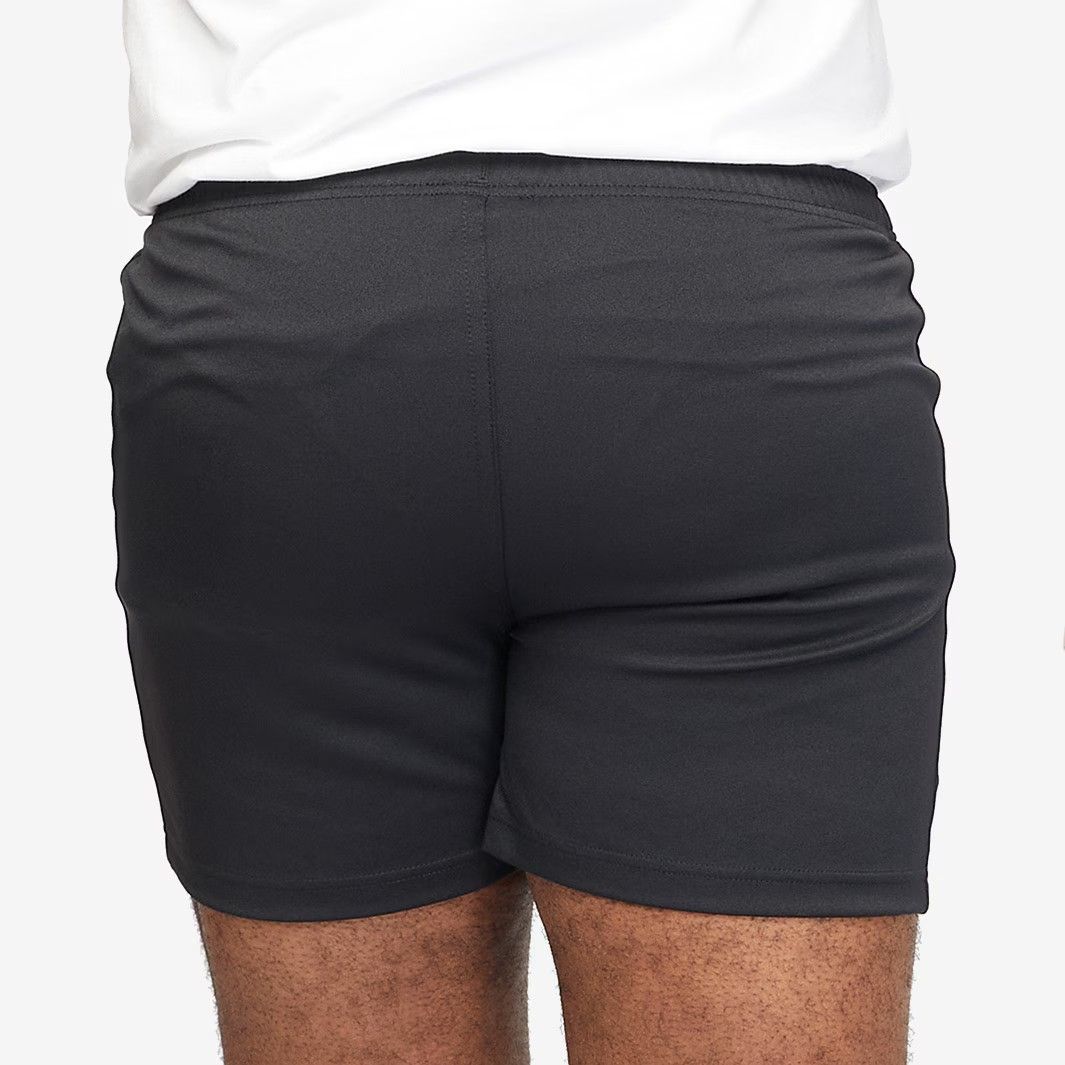 人気アイテム、安い通販。 カンタベリー プロフェッショナル 2.0 短パン ショーツ 黒 ブラック 公式モデル 日本未発売 送料無料の商品多数！