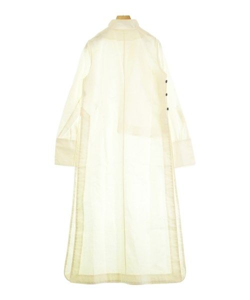 カジュアルシャツ