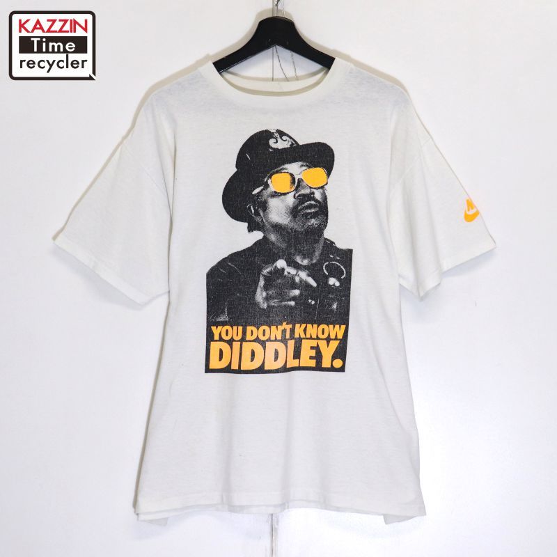 中古】陸上競技の方法