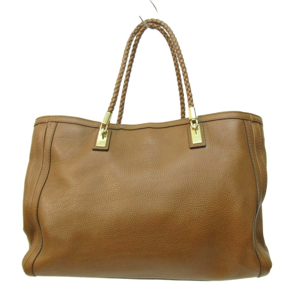 グッチ GUCCI ベラ バンブー タッセル トート 269945 STK AA