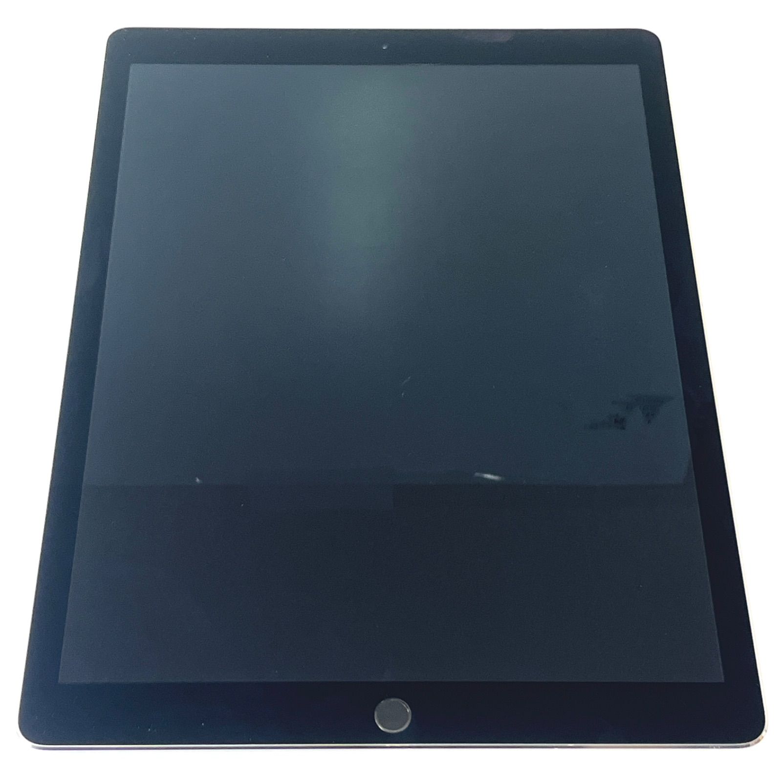 フェア品】Apple｜iPad Pro (12.9”) 128GB - メルカリ
