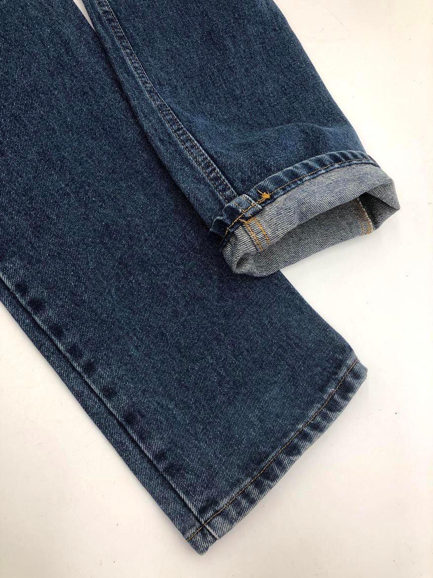 パートナー21 CLASSIC