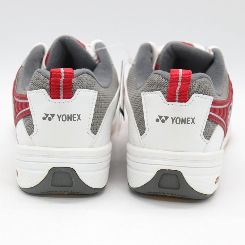 ヨネックス YONEX POWER CUSHION 620 (SHB620) 25.5cm