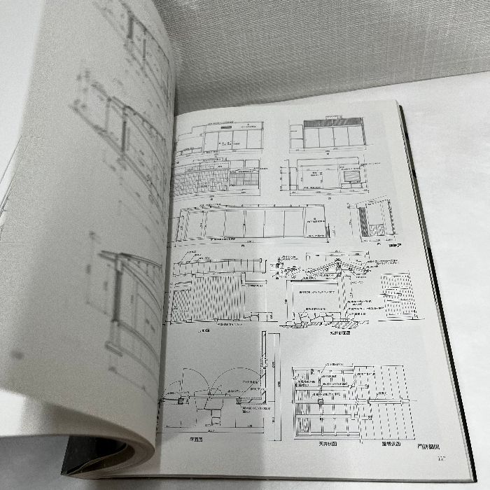 現代の茶室建築 (学芸和風建築叢書) 現代の茶室建築 (学芸和風建築叢書 4) | 建築フォーラム |本