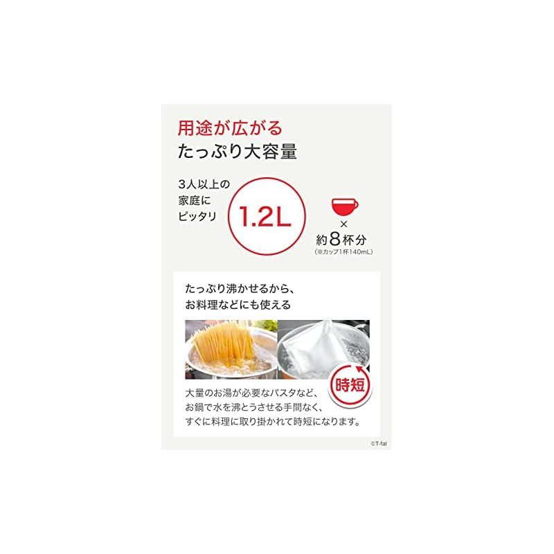 プラス ホワイト