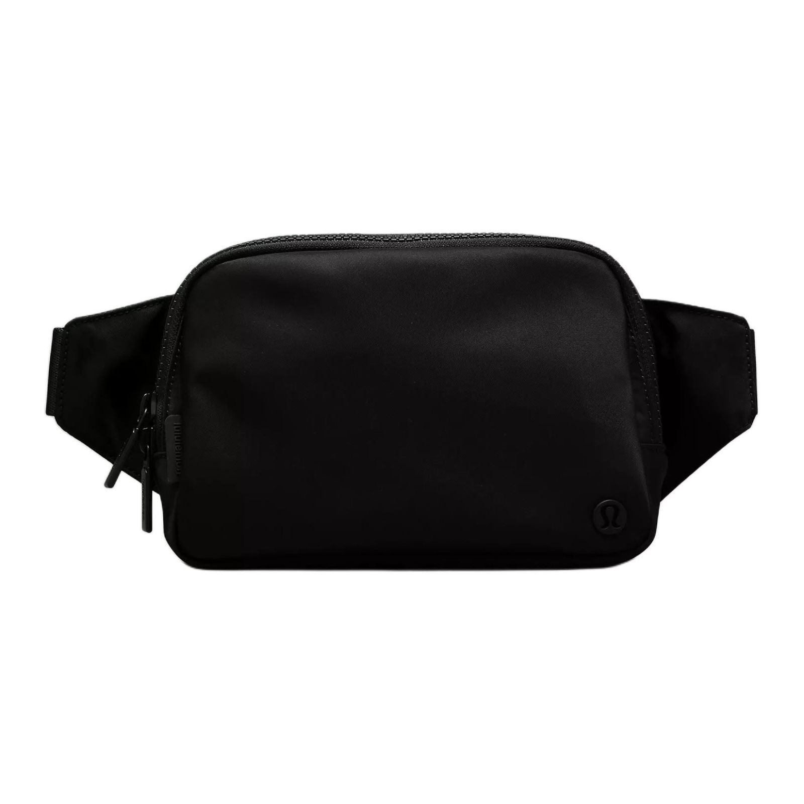 Lululemon Everywhere ベルトバッグ ラージ 2L prod11130156-Black
