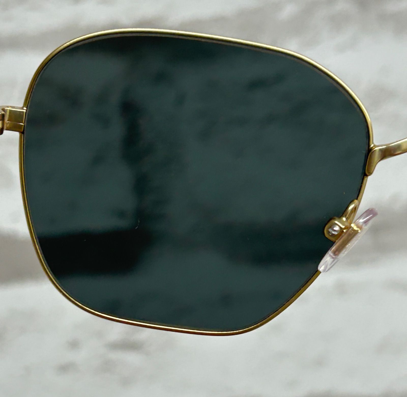 ◾️一点限り◾️Brooks Brothers ブルックスブラザーズ BB4066