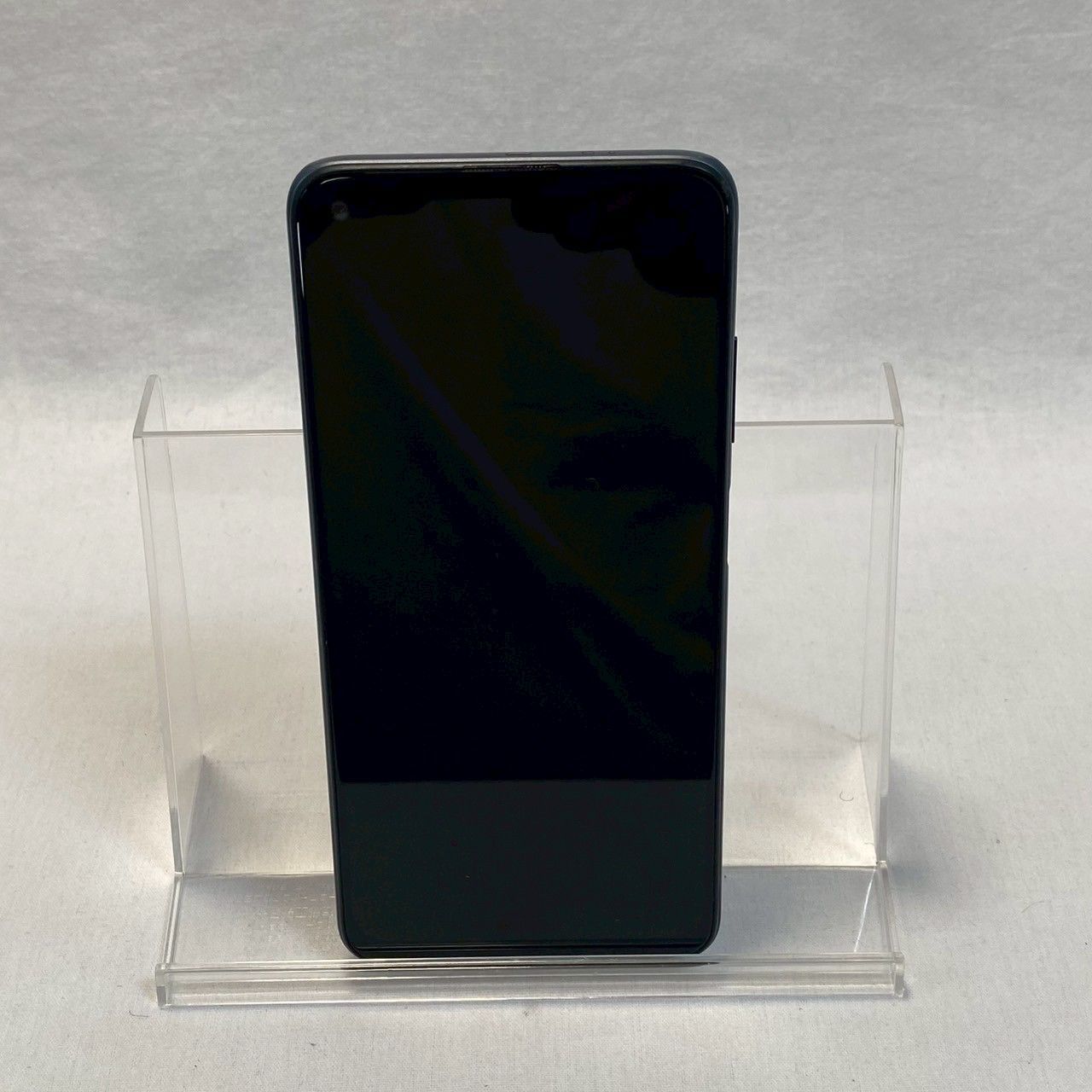 動作良好】Redmi/Note/9T/64GB/ブラック/本体のみ/ソフトバンク版/No
