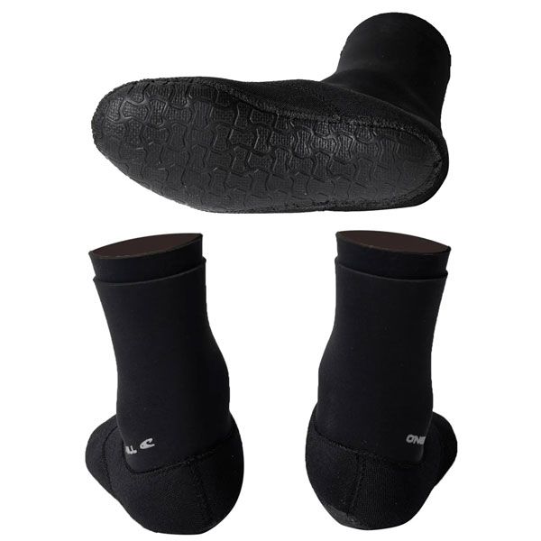 サイコアーマー ダブル