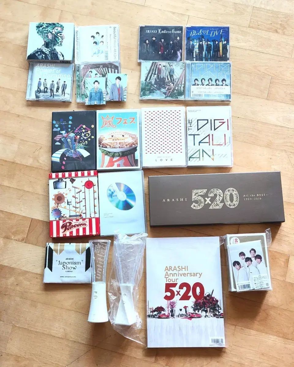 鳴上 嵐 グッズ 販売 まとめ売り 出品 鳴上嵐 色紙5 まとめ売り 鳴