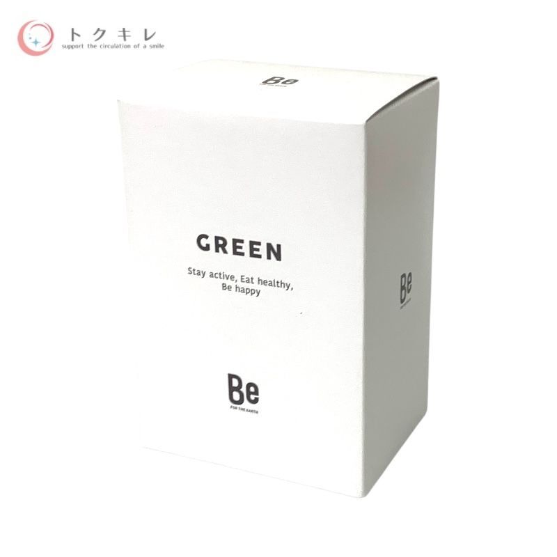 大麦若葉加工食品 3g×30袋