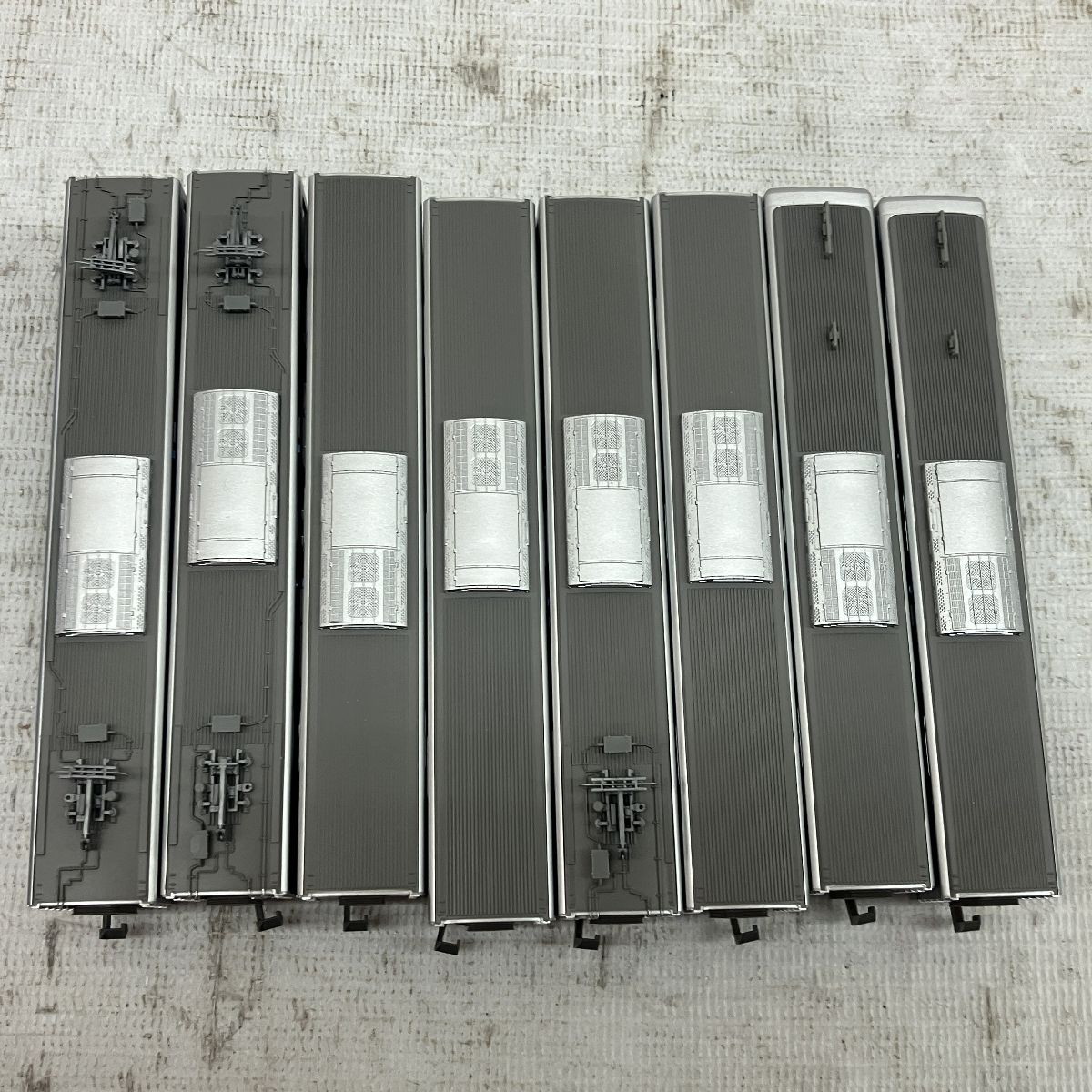 MICRO ACE A-6470 京成 新3000形 8両セット 鉄道模型 Nゲージ MICRO ACE A-6470 京成 新3000形 8両セット 鉄道模型 Nゲージ
