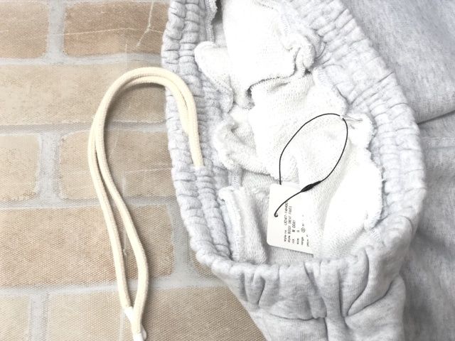 アーバンリサーチ dDdDdDd