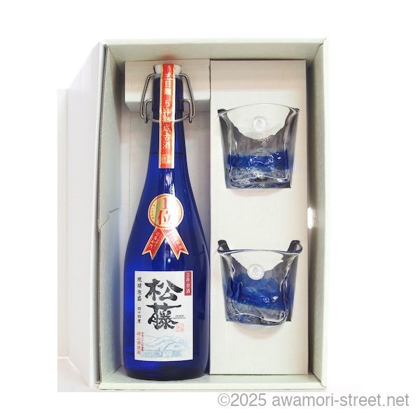 志野徳利猪口セットです 志野徳利猪口セットです 志野徳利猪口セットです 2025年最新】Yahoo