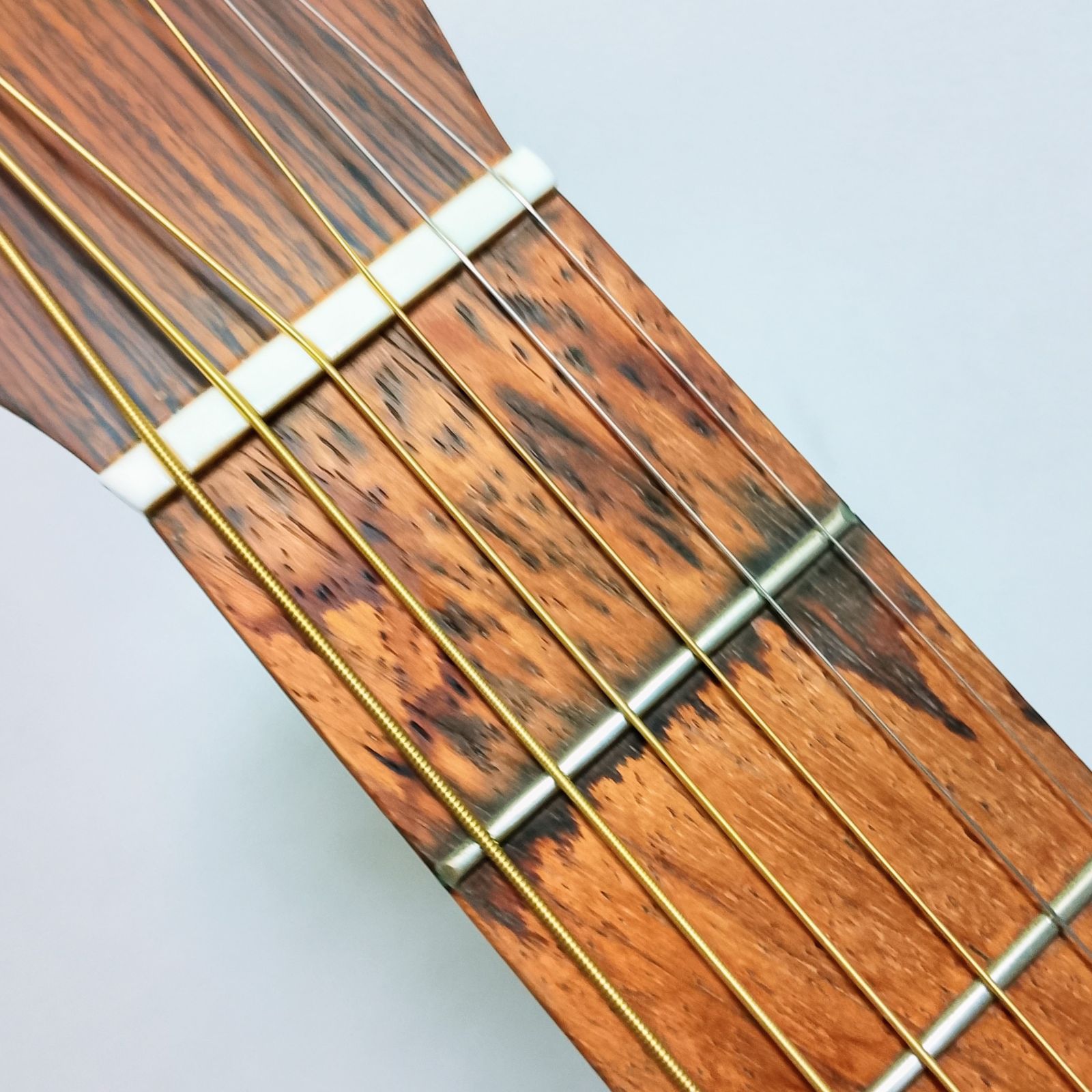 TOKAI　CAT'S EYES / CE-30　90’sジャパンヴィンテージ Tokai Cat's Eyes Acoustic Guitar CE-30 Japan Vintage 90's
