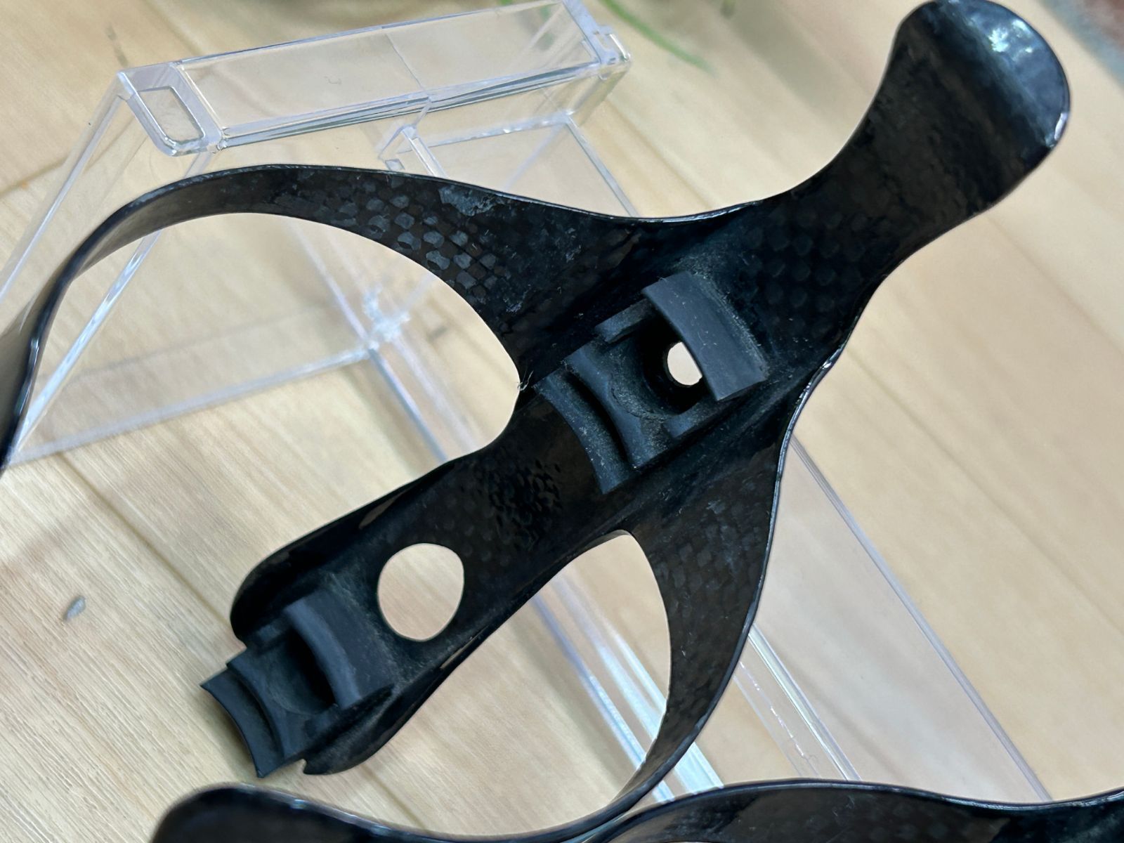 CARBON