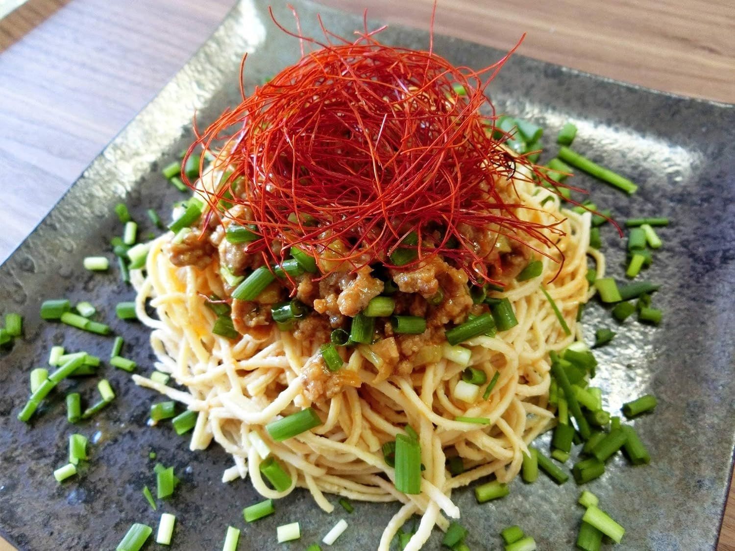 クール便配送