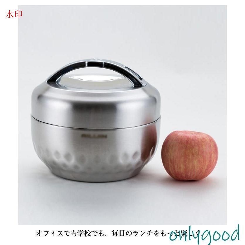 丼ぶり型 1300ml