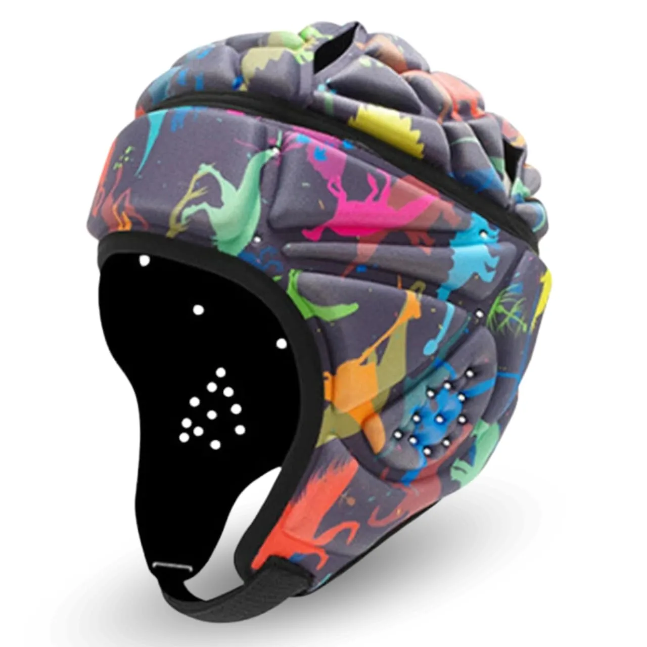 2026年最新】高校ラグビー ヘッドキャップの人気アイテム - メルカリ