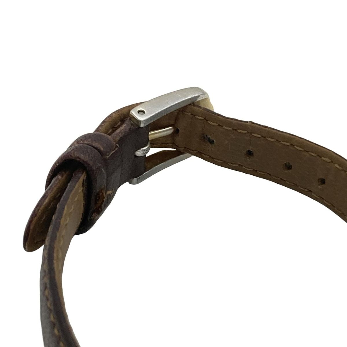 ハミルトン 腕時計