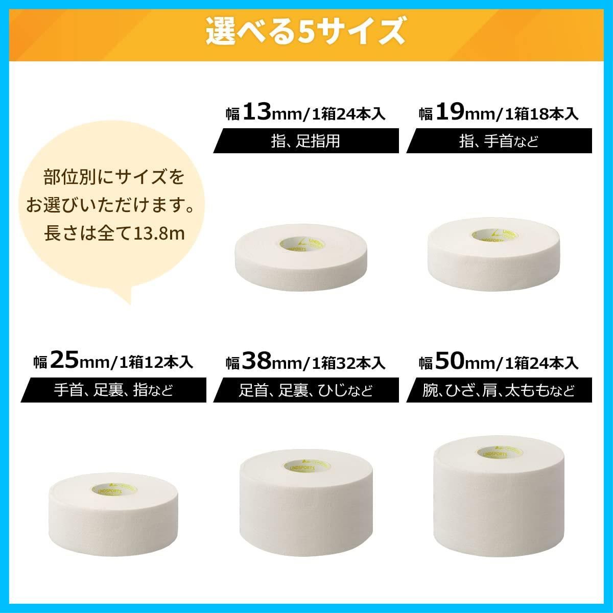 在庫
