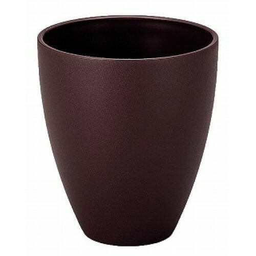 【新品・3営業日で発送】EURー03 ユーロベルコンポート ブラウン (120-1003-0)