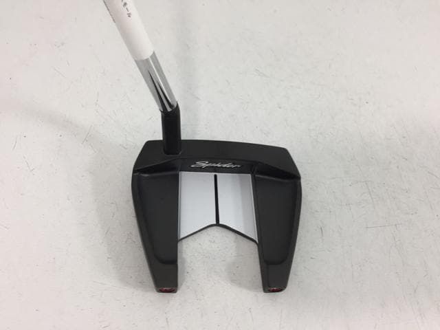 Ai-ONE TRI-BEAM DOUBLE WIDE | 中古 | パター | オデッセイ【最短即日