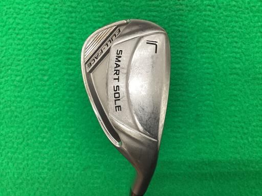 中古】 クリーブランド Cleveland SMART SOLE FULL-FACE TYPE-L