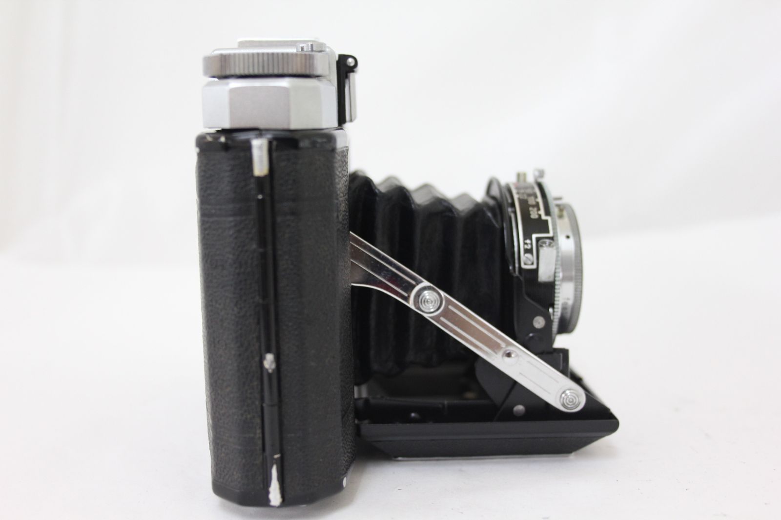 M5255