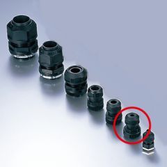 バイオハザードヴィレッジ BSAA兵 MED INJECTOR（回復アンプル）