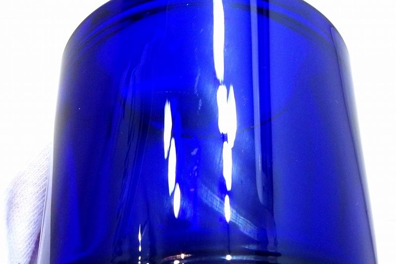 218069】 イッタラ 【マリメッコ marimekko】 キビ KIVI キャンドル