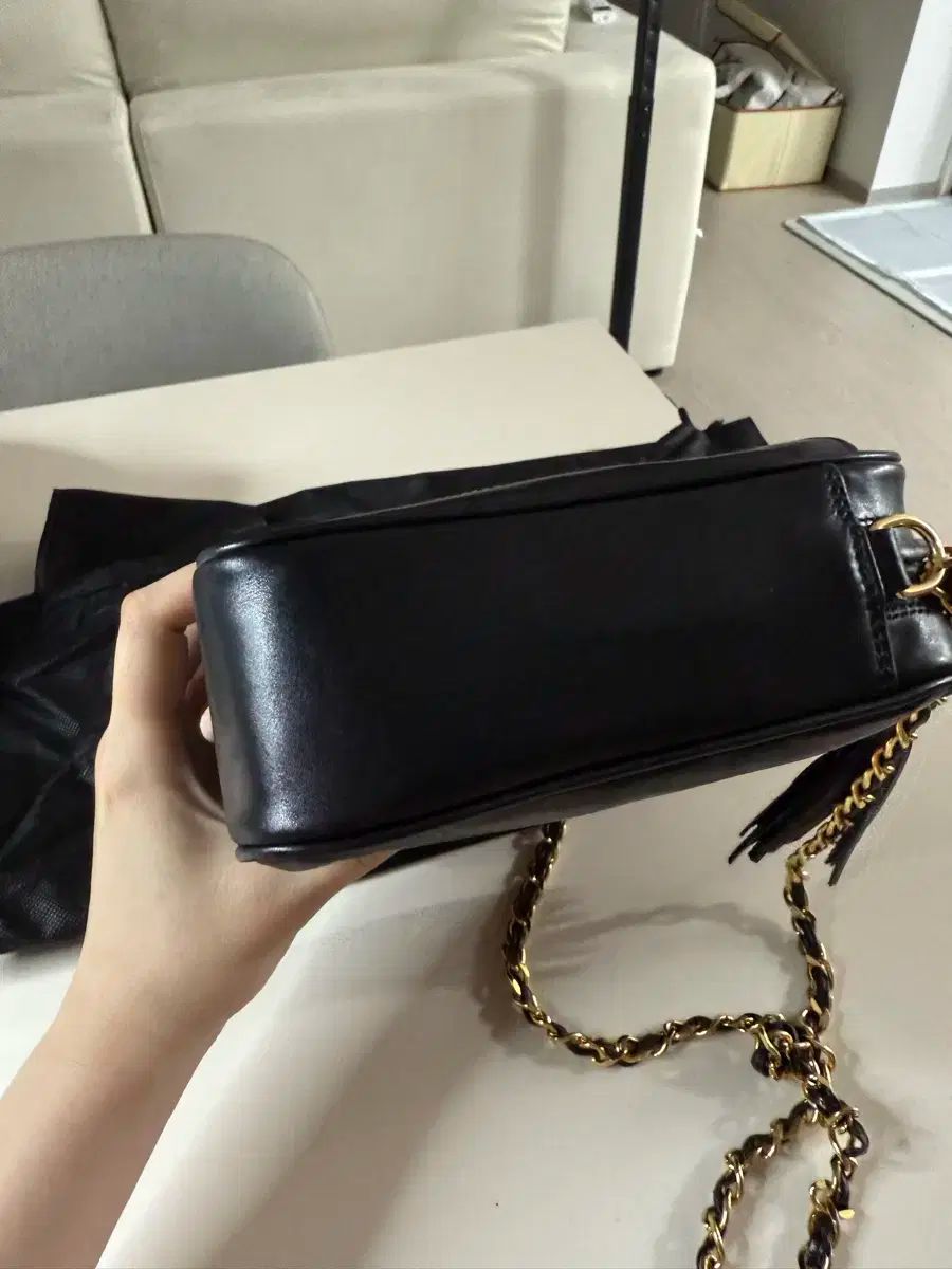 Chanel シャネル