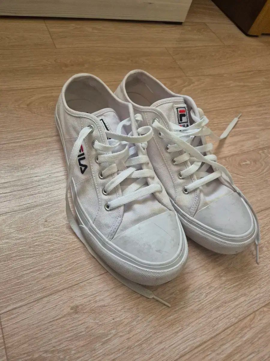 FILA(フィラ) 260
