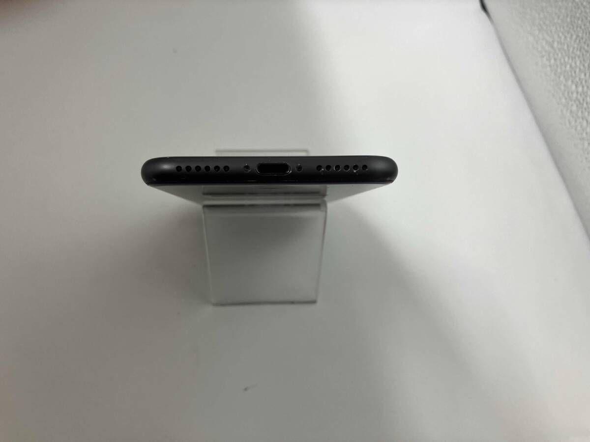 docomo MQ782J/A iPhone 8 64GB スペースグレー docomo - メルカリ