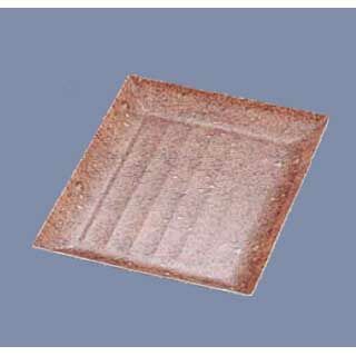 プラ容器 デリカプレート 志野 大 10枚入