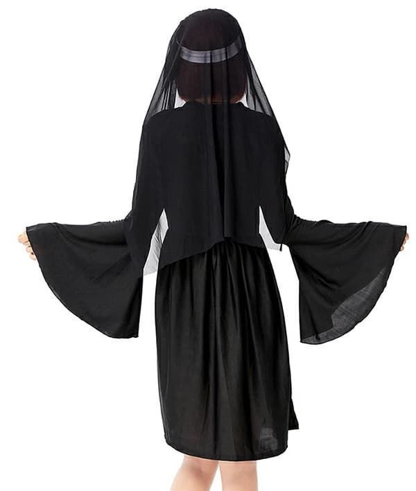 仮装 レディース